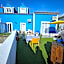 Farol Guesthouse