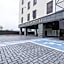 Busan Myungji CielOcean Hotel