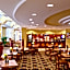 Holiday Inn Express Sacramento Convention Center
