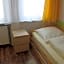 Pension Central Nuernberg-Fuerth