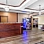 Best Western Halito Inn