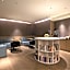 Hotel Intrendy