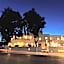 Kalisperis Hotel