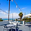Hilton Garden Inn Dana Point Doheny Beach
