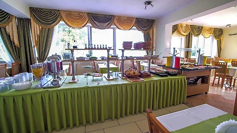 Jantar