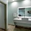 Super 8 by Wyndham Humble/Houston