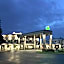 Spa Hotel Kunnonpaikka