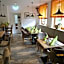 Aparthotel Garni Schranz