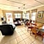 Perna Perna Lodge St Lucia