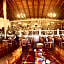 Hotel Mansion Tarahumara