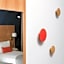 Holiday Inn Express Birmingham Star City By IHG
