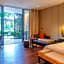 Radisson Blu Bali Uluwatu