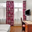 Best Western Tidbloms Hotel