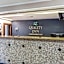 Quality Inn Homewood