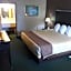 Americas Best Value Inn York
