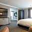 Crowne Plaza Hotel Moncton Downtown By IHG