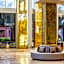 Hilton Richardson Dallas, TX
