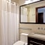 Marriott Vacation Club®, New York City