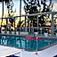 The Standard, Hollywood