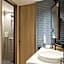 Fairfield by Marriott Saga Ureshino Onsen