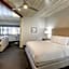 Stoney Creek Hotel Tulsa - Broken Arrow