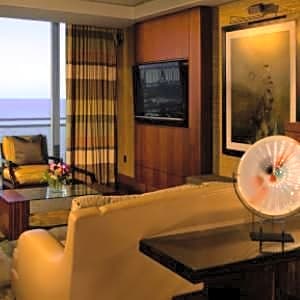 ONE Bal Harbour Resort and Spa