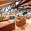 Hotel Patio Andaluz