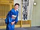 Ryokan Sentourou