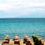 Georgalas Sun Beach Resort