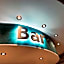E&D Hotel Rodgau