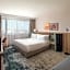 Crowne Plaza Budapest By IHG