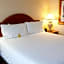Hilton Garden Inn Secaucus/Meadowlands