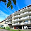VVF Alsace Orbey Colmar