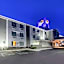Sleep Inn Allentown-Fogelsville