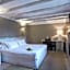 Hotel Luze El Toro
