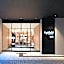 Fairfield by Marriott Tochigi Motegi
