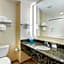 The Prussia Hotel, BW Signature Collection by Best Western
