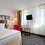 Waldhotel