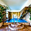 Le Hameau des Pesquiers Ecolodge, Curio Collection by Hilton