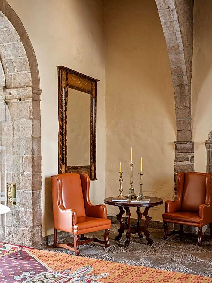 Monasterio, A Belmond Hotel, Cusco