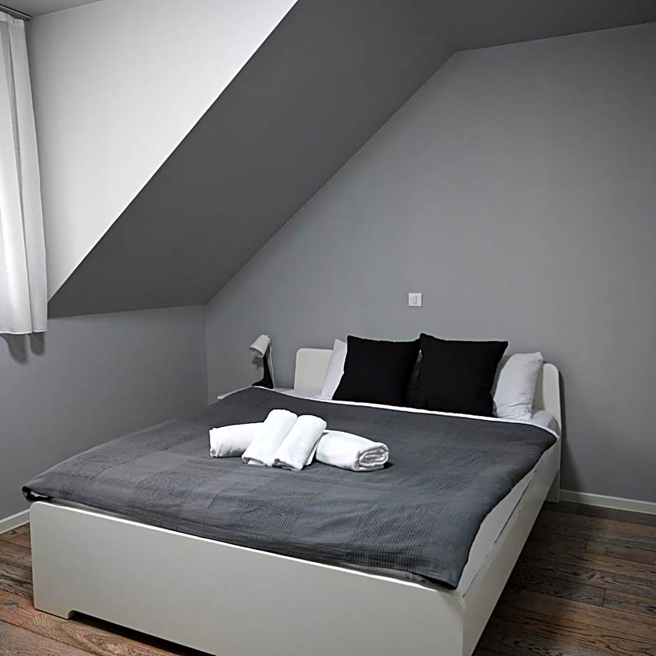 Hotel MOREA