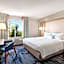 Fairfield Inn & Suites by Marriott Reno Sparks