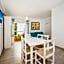 Apartamentos Falcó