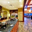 Homewood Suites By Hilton Kalispell, Mt