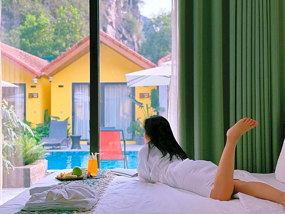 For You Ninh Bình Boutique