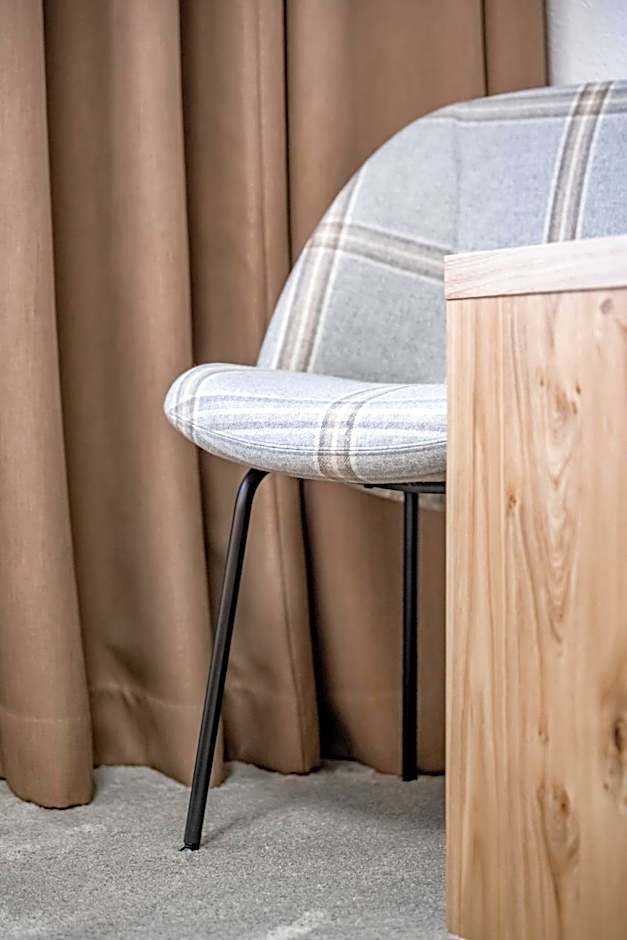 Hotel Sportpension Carinthia