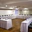 Hotel Dan Inn Mar Piedade - Grande Recife By Nacional Inn