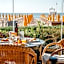 Hotel Villa Sorriso