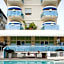 Hotel Canarie
