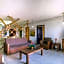 Suites Del Sol